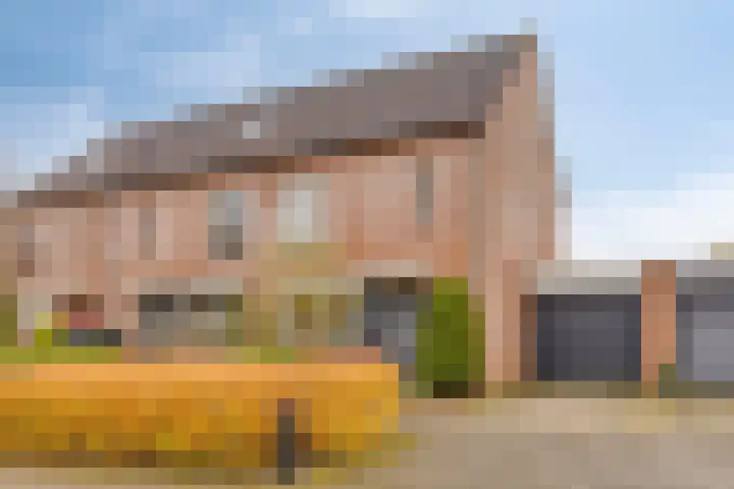 Abt van de Venstraat 45 Heeswijk-Dinther thumbnail 5