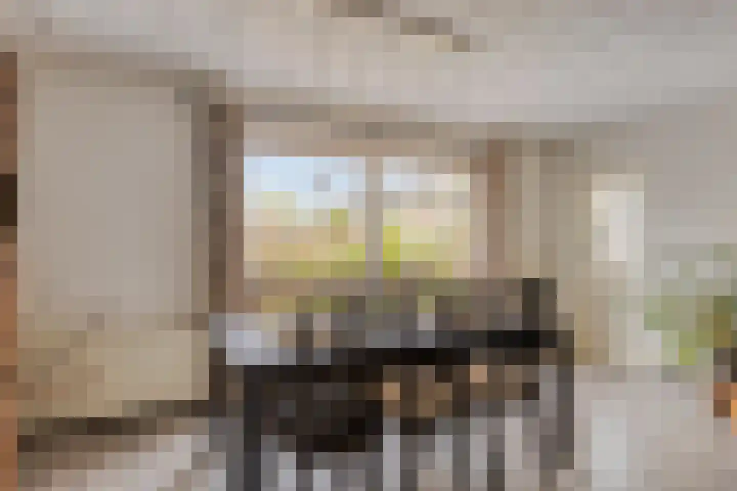 Abt van de Venstraat 45 Heeswijk-Dinther thumbnail 9