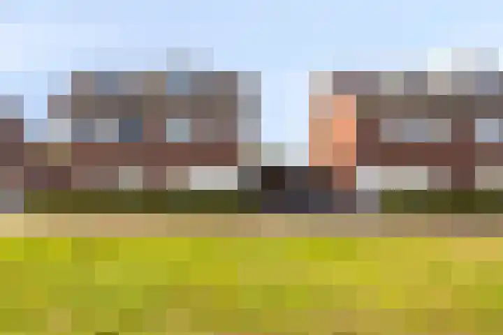 Abt van den Eijndenstraat 16 Valkenswaard thumbnail 24