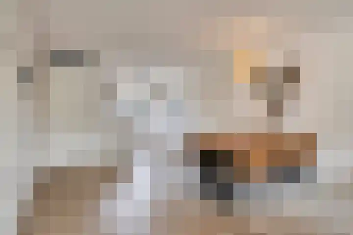 Abt van den Eijndenstraat 16 Valkenswaard thumbnail 8