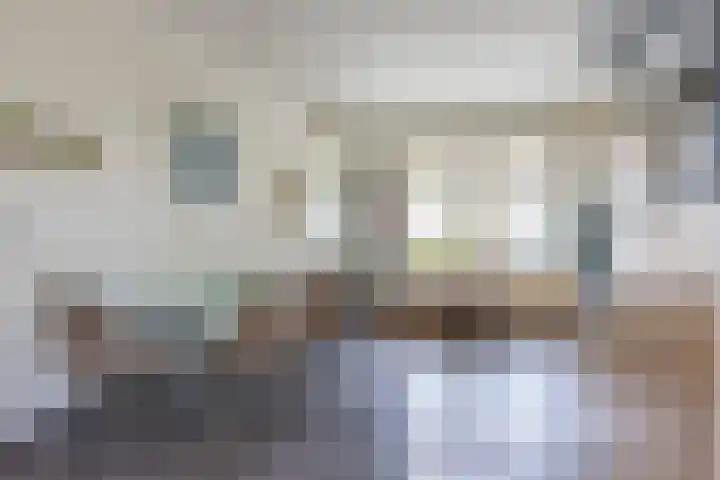 Abtenlaan 30 Kerkrade thumbnail 10