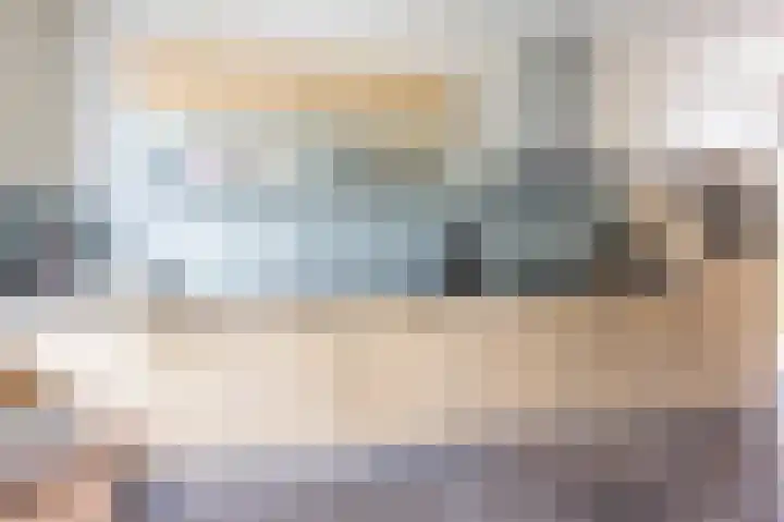 Abtenlaan 30 Kerkrade thumbnail 11