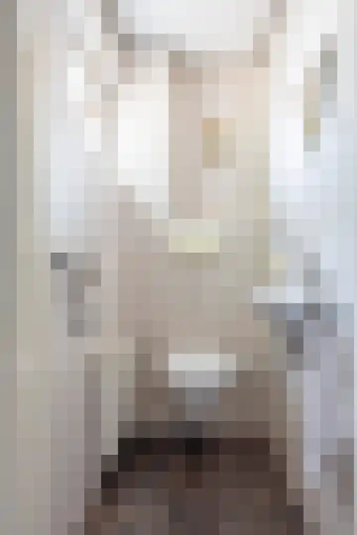 Abtenlaan 30 Kerkrade thumbnail 12
