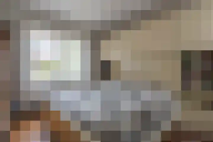 Abtenlaan 30 Kerkrade thumbnail 14