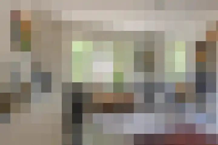 Abtenlaan 30 Kerkrade thumbnail 16