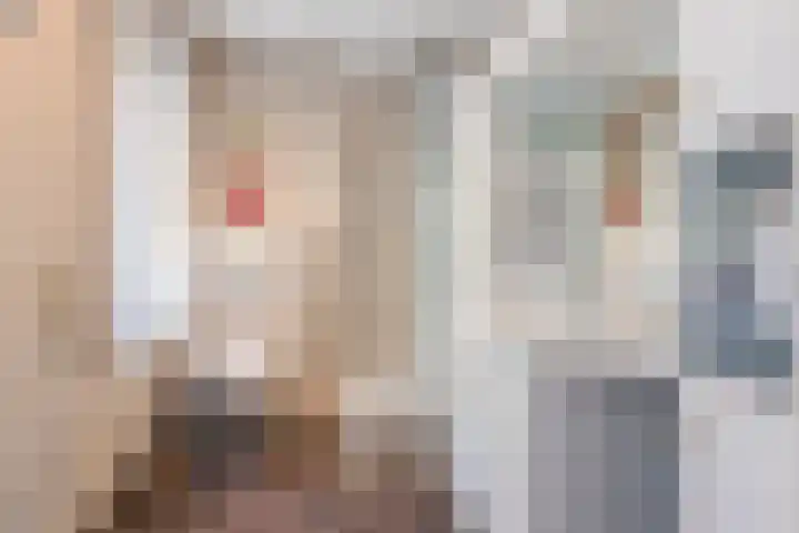 Abtenlaan 30 Kerkrade thumbnail 17