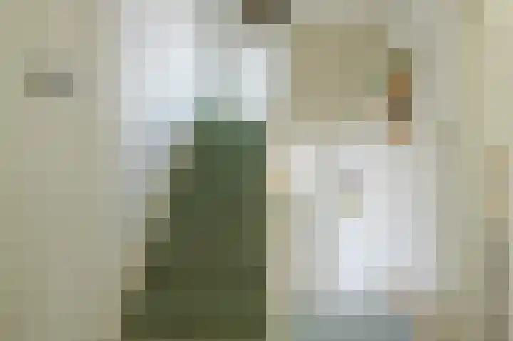 Abtenlaan 30 Kerkrade thumbnail 18