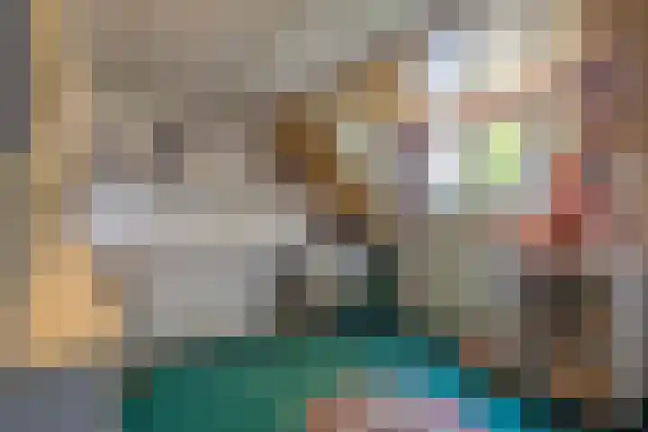 Abtenlaan 30 Kerkrade thumbnail 19