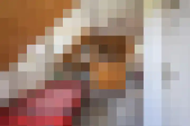 Abtenlaan 30 Kerkrade thumbnail 20