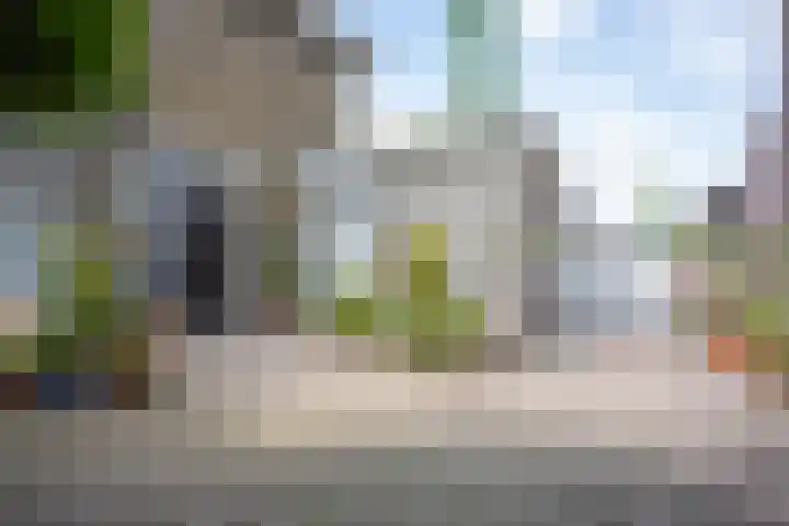 Abtenlaan 30 Kerkrade thumbnail 21