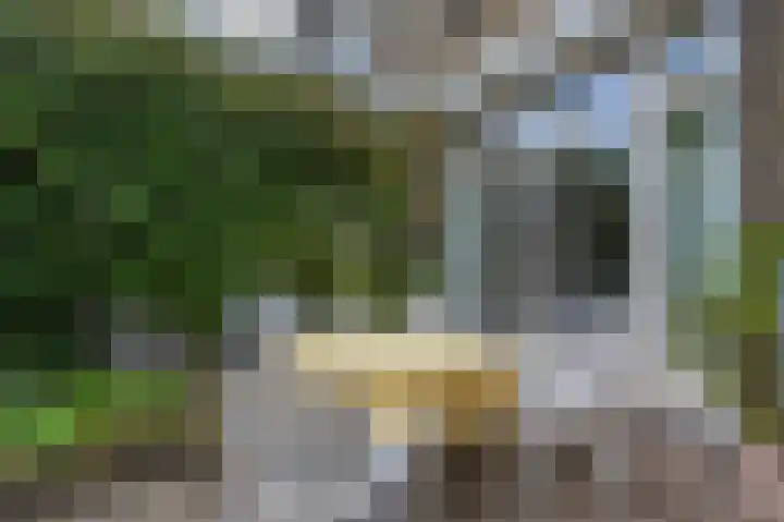 Abtenlaan 30 Kerkrade thumbnail 22