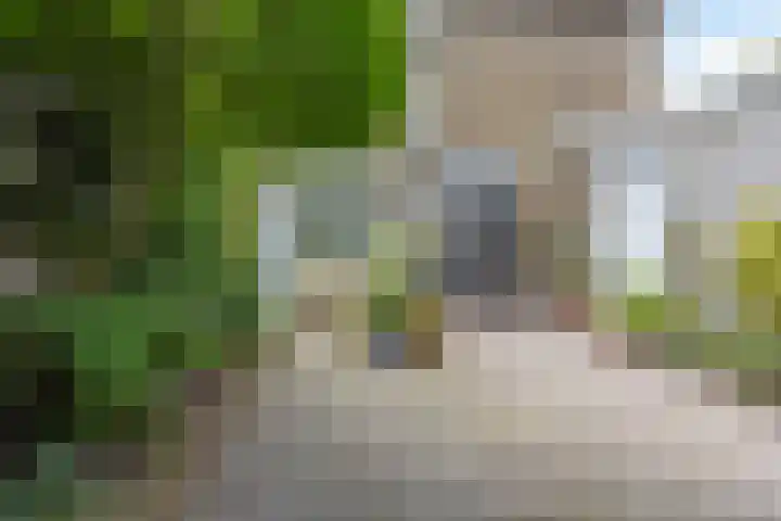 Abtenlaan 30 Kerkrade thumbnail 23
