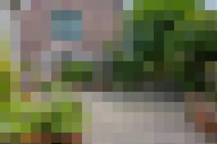 Abtenlaan 30 Kerkrade thumbnail 24