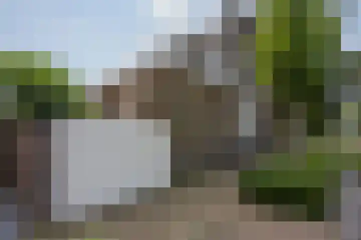 Abtenlaan 30 Kerkrade thumbnail 26