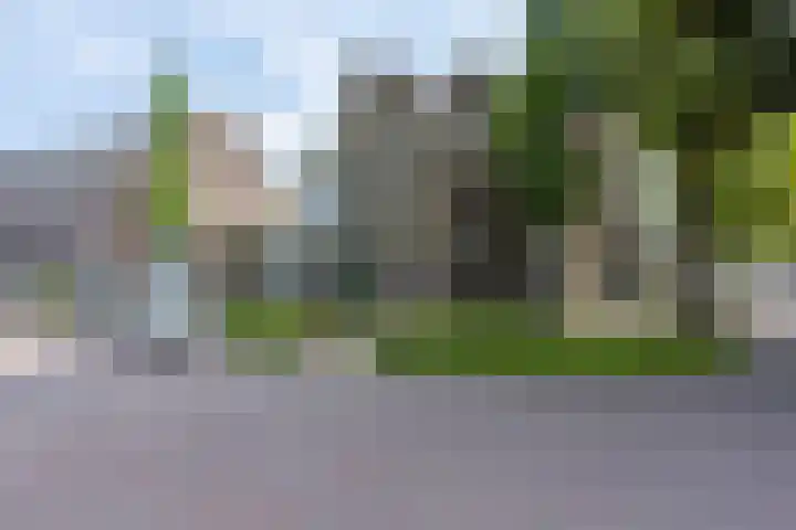Abtenlaan 30 Kerkrade thumbnail 27