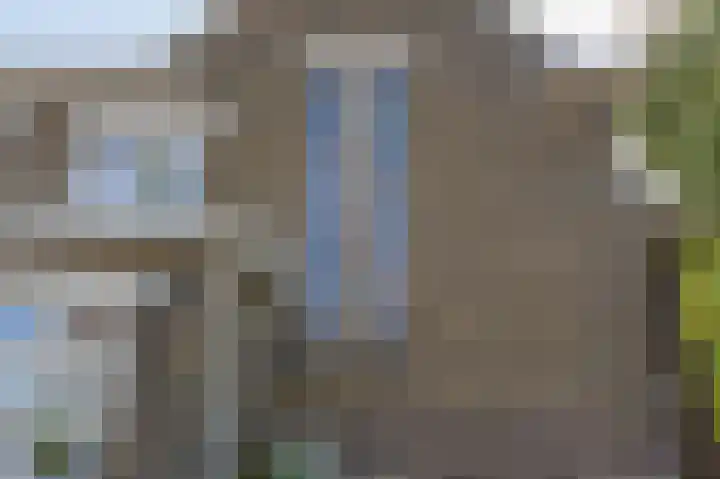 Abtenlaan 30 Kerkrade thumbnail 28