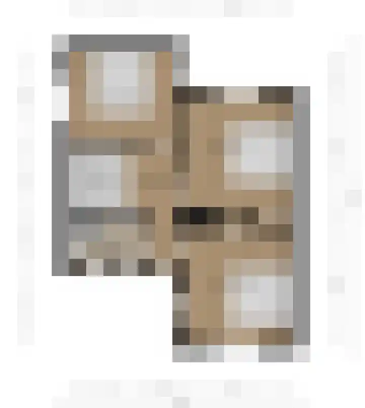 Abtenlaan 30 Kerkrade thumbnail 30
