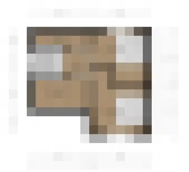 Abtenlaan 30 Kerkrade thumbnail 31
