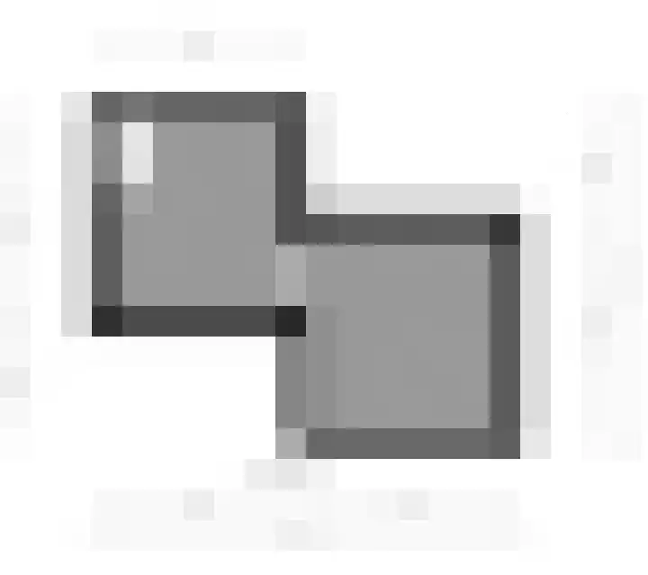 Abtenlaan 30 Kerkrade thumbnail 32