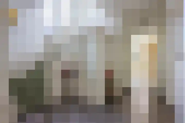 Abtenlaan 30 Kerkrade thumbnail 5