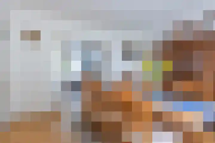 Abtenlaan 30 Kerkrade thumbnail 6