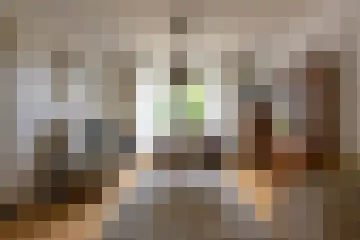 Abtenlaan 30 Kerkrade thumbnail 7