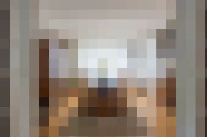 Abtenlaan 30 Kerkrade thumbnail 8