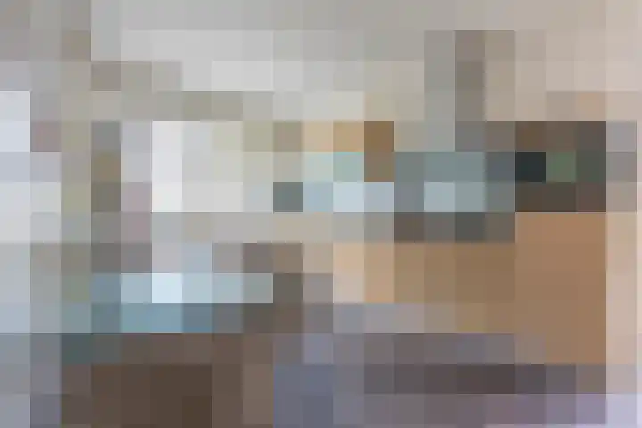 Abtenlaan 30 Kerkrade thumbnail 9