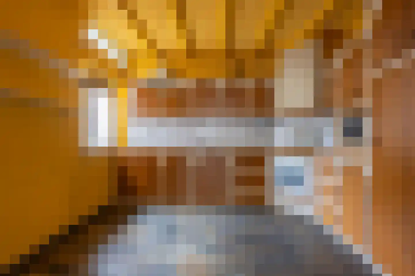 Abtenlaan 58 Kerkrade thumbnail 16