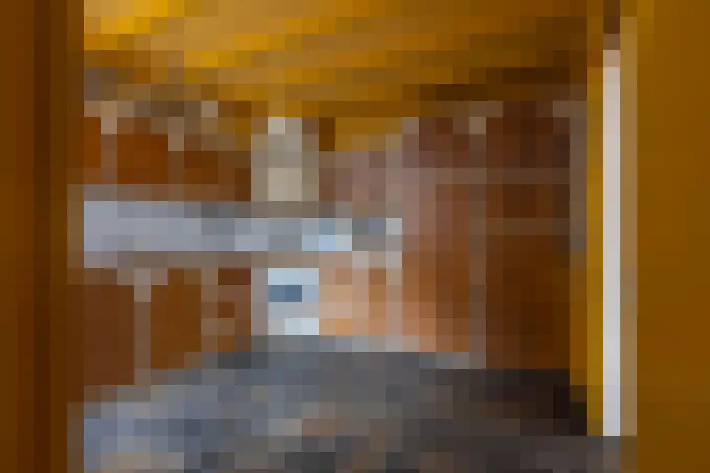 Abtenlaan 58 Kerkrade thumbnail 17
