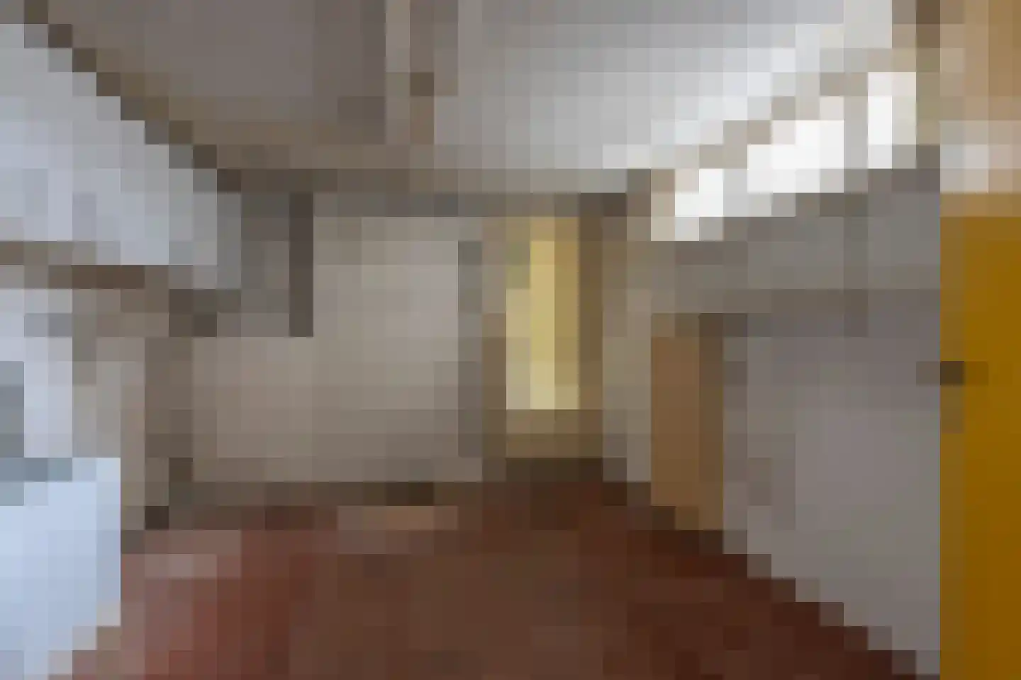 Abtenlaan 58 Kerkrade thumbnail 18