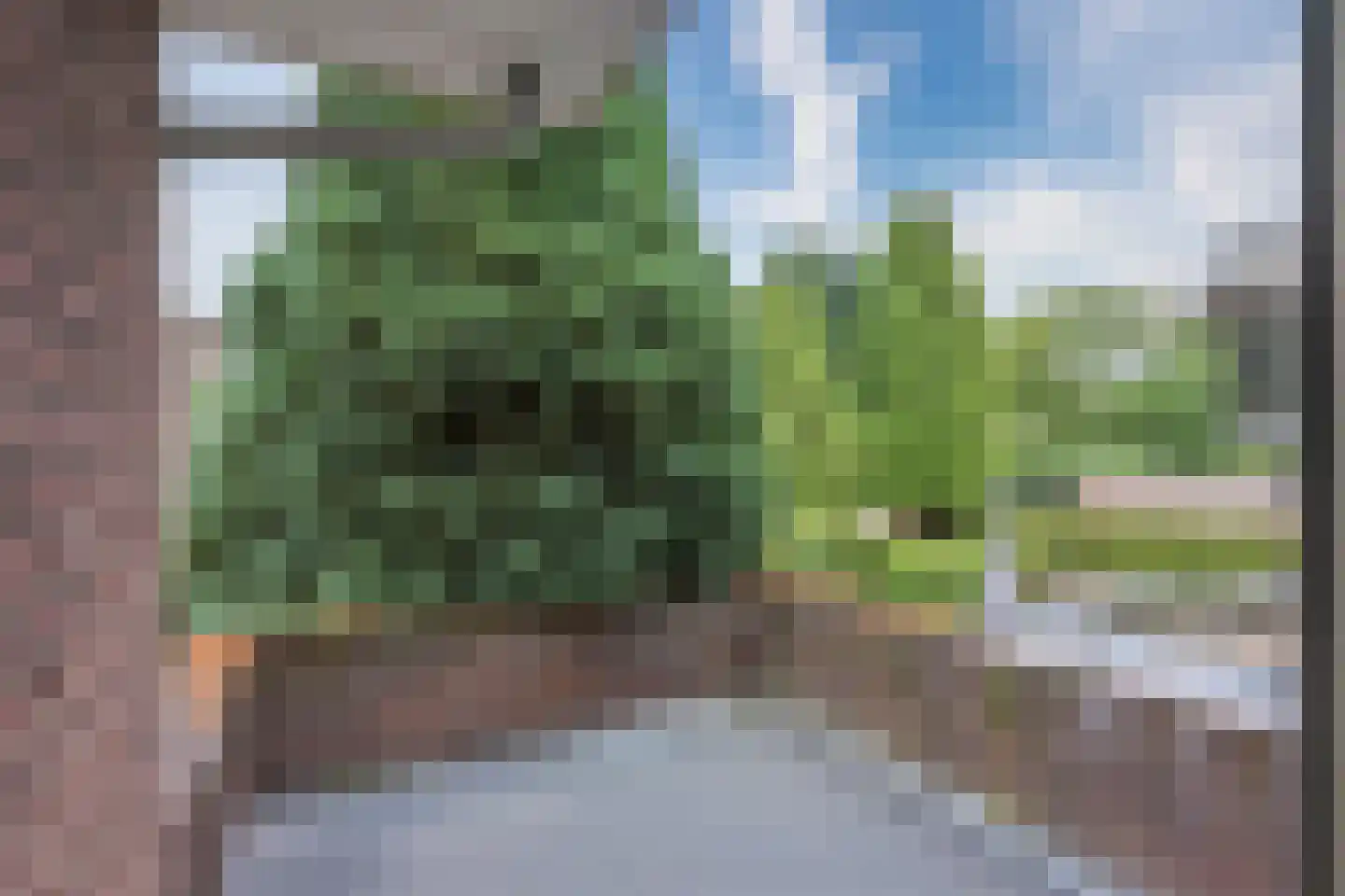 Abtenlaan 58 Kerkrade thumbnail 22