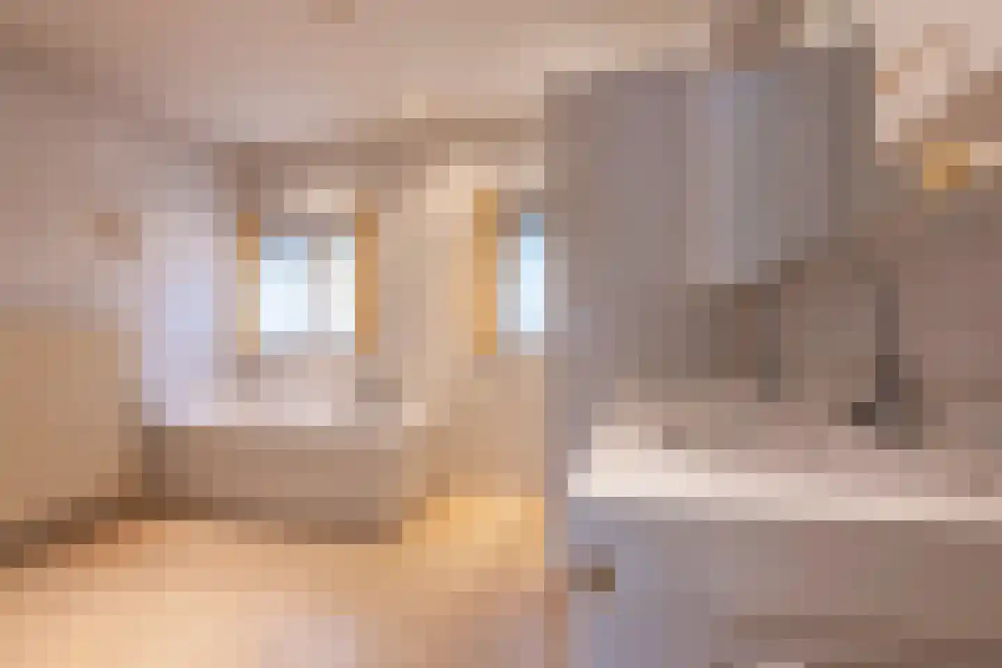 Abtenlaan 58 Kerkrade thumbnail 24