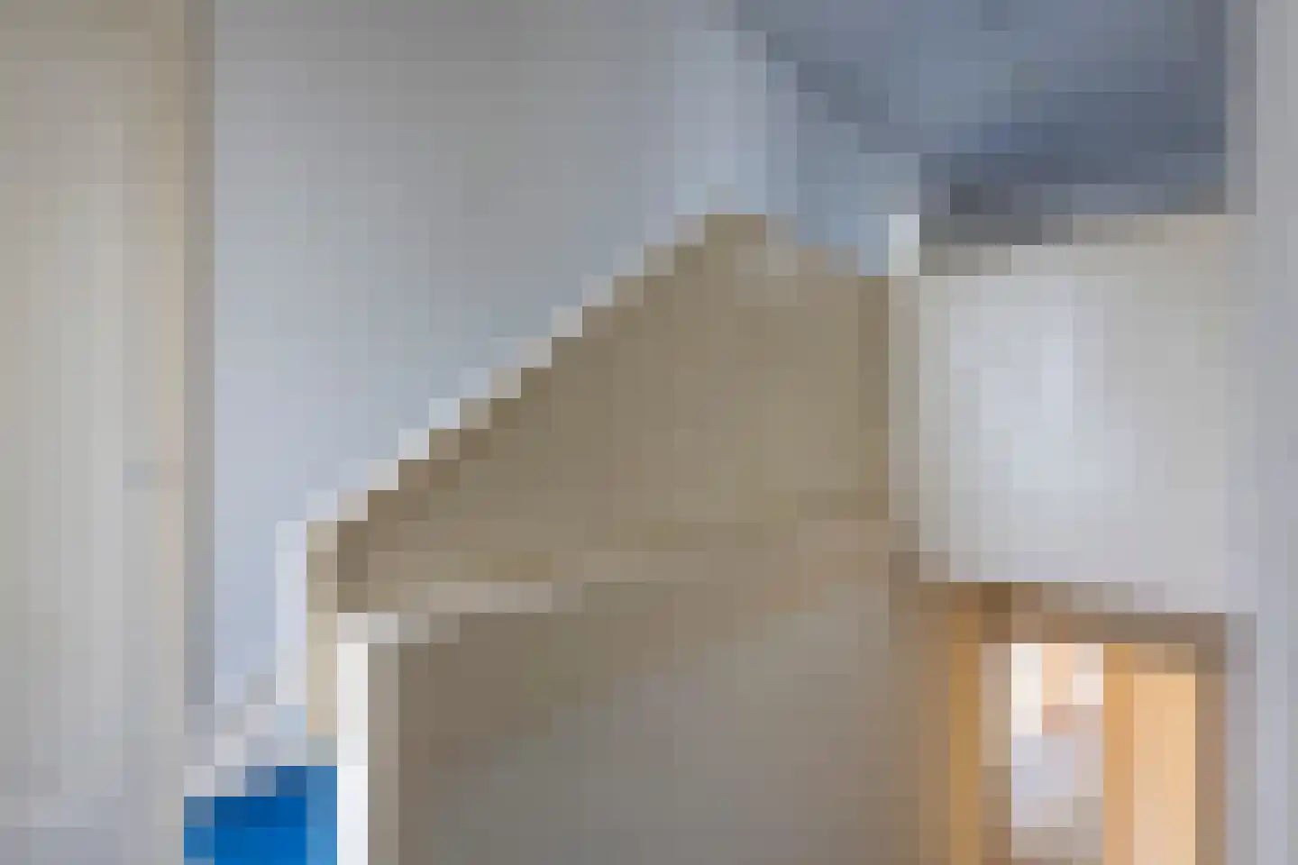 Abtenlaan 58 Kerkrade thumbnail 26