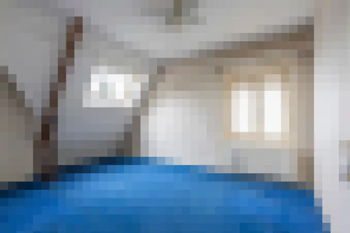 Abtenlaan 58 Kerkrade thumbnail 29