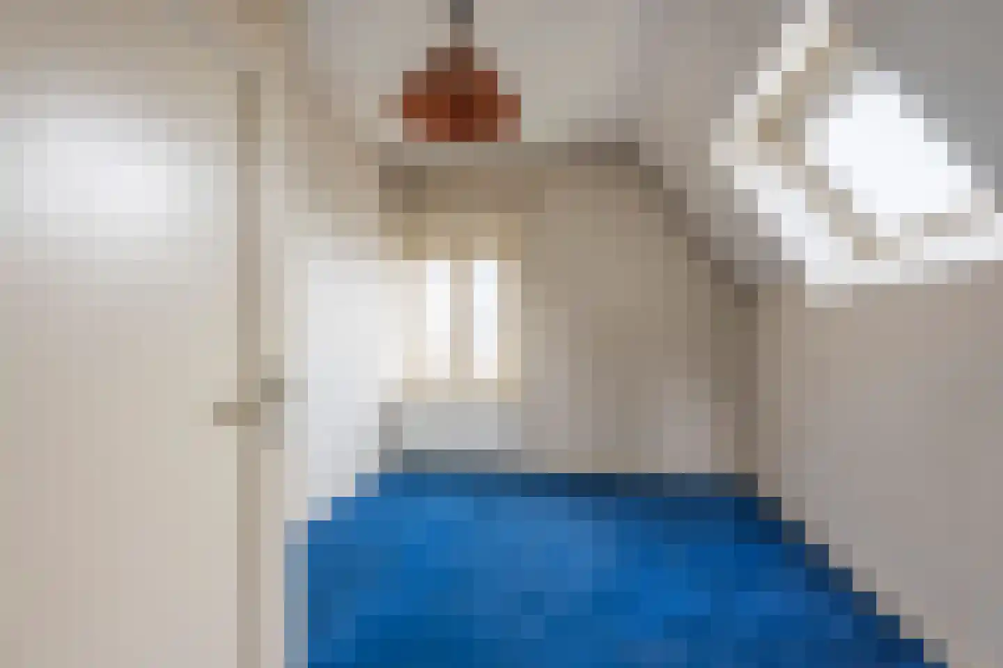 Abtenlaan 58 Kerkrade thumbnail 30