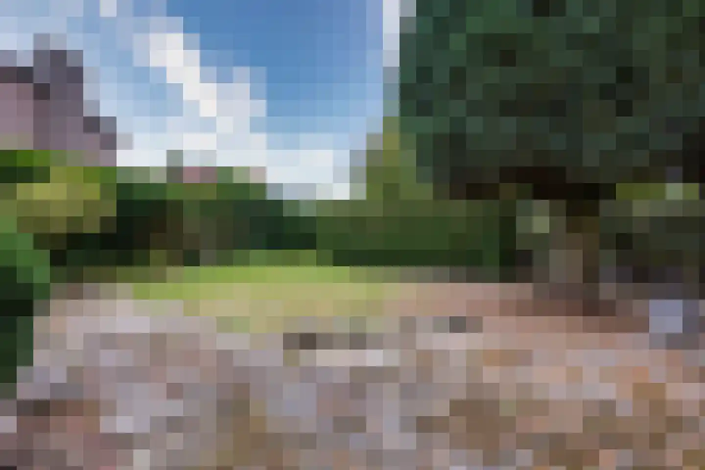 Abtenlaan 58 Kerkrade thumbnail 36