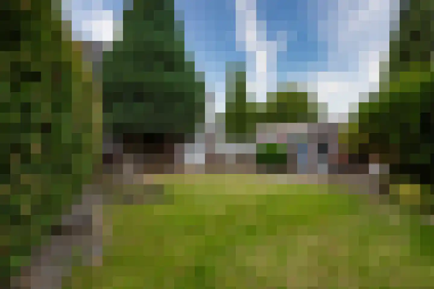 Abtenlaan 58 Kerkrade thumbnail 37
