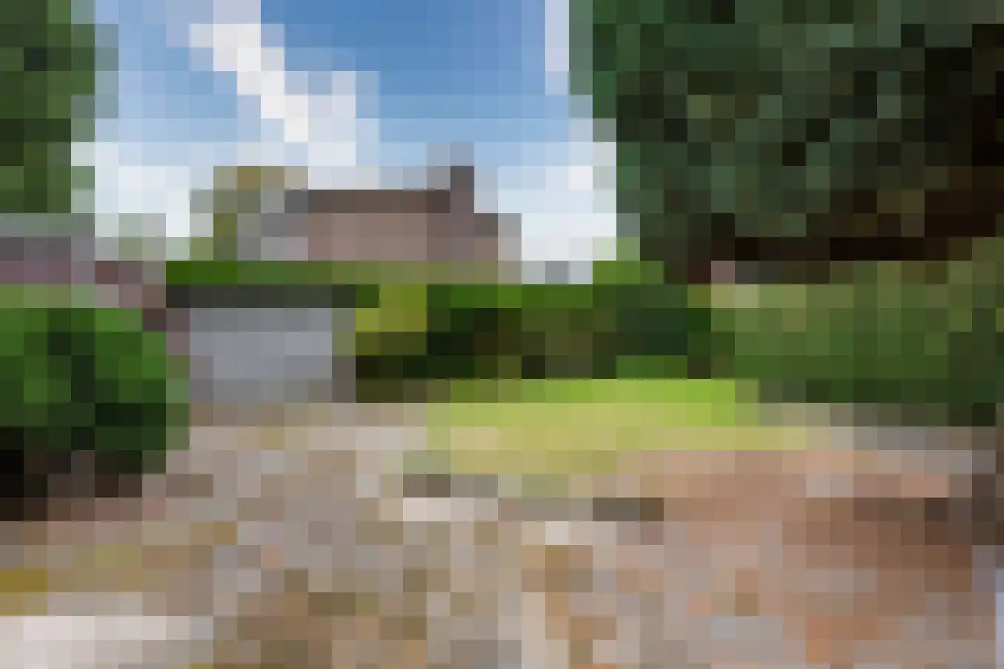 Abtenlaan 58 Kerkrade thumbnail 39