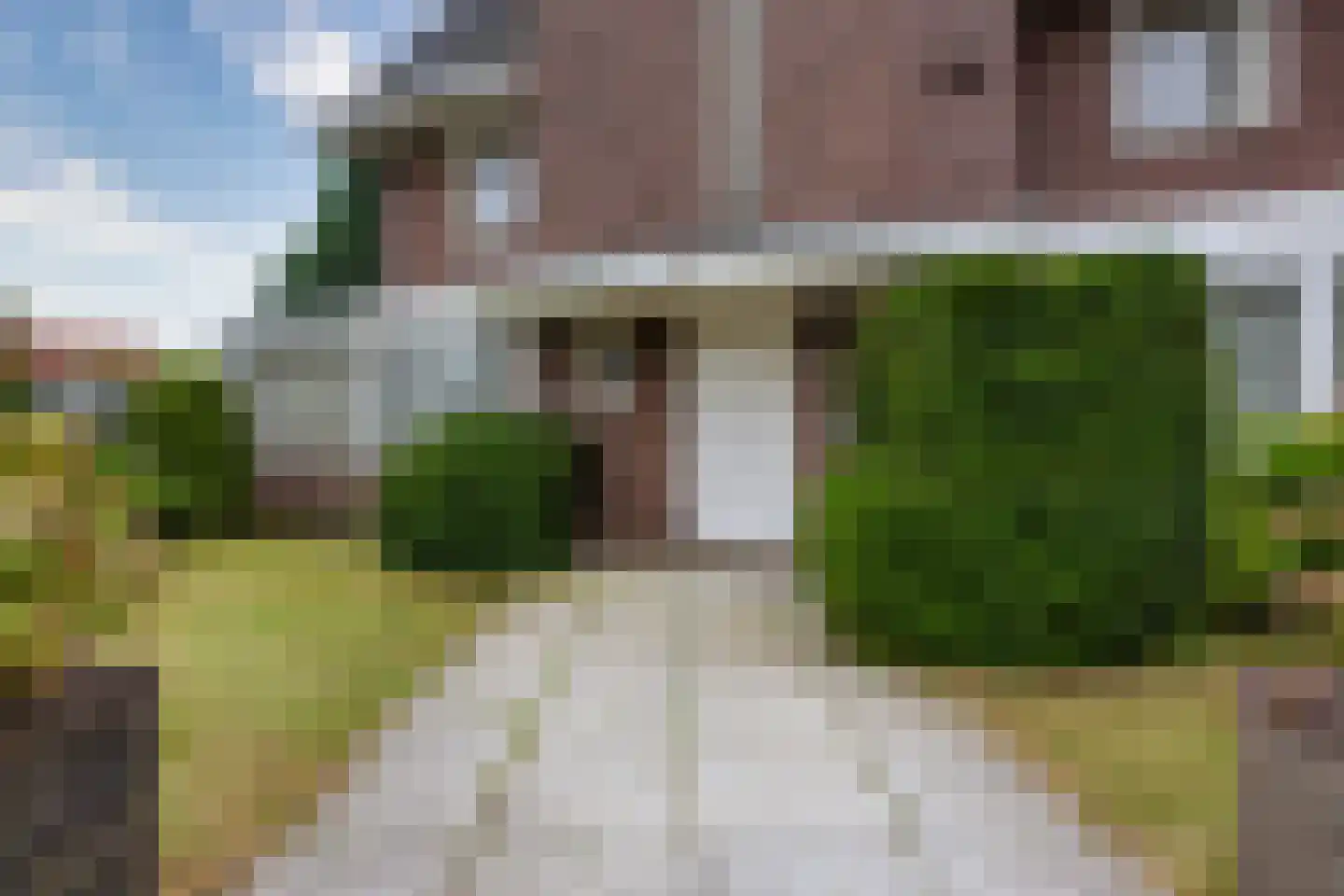 Abtenlaan 58 Kerkrade thumbnail 4