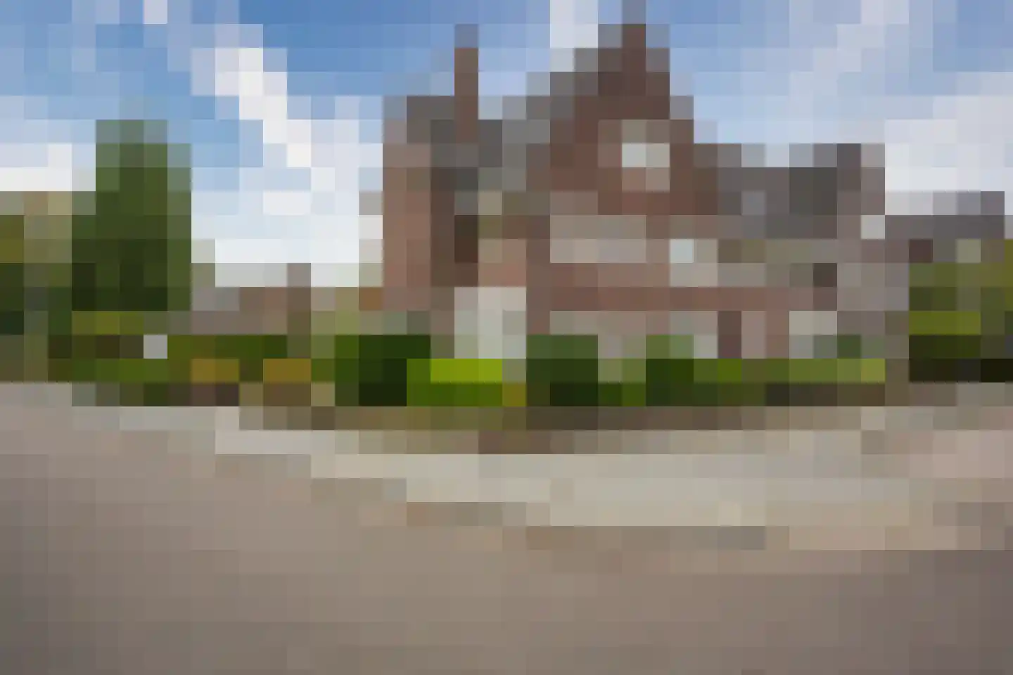 Abtenlaan 58 Kerkrade thumbnail 40