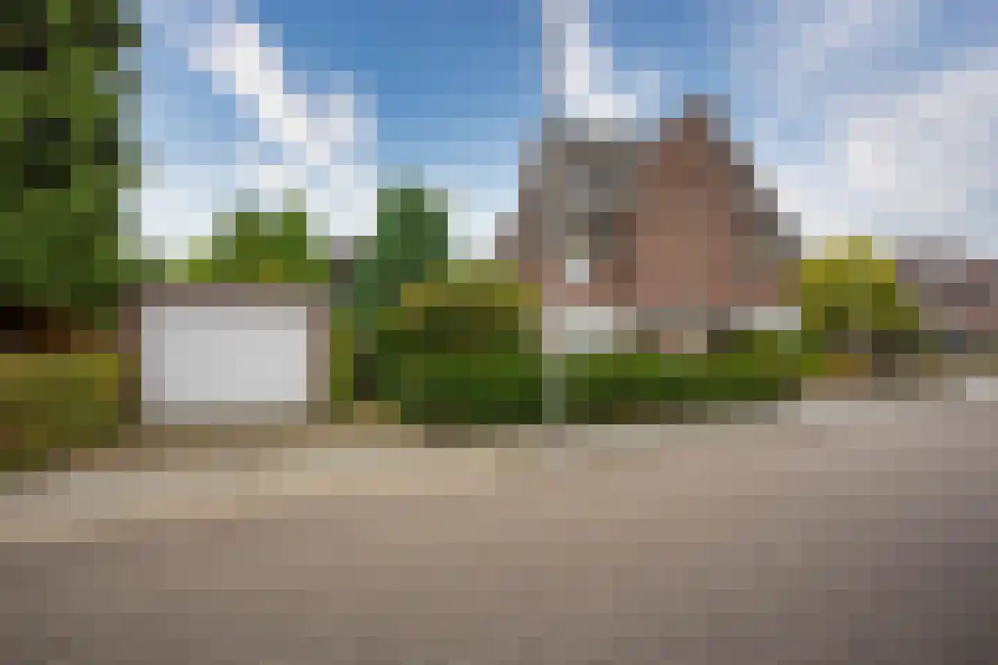 Abtenlaan 58 Kerkrade thumbnail 41