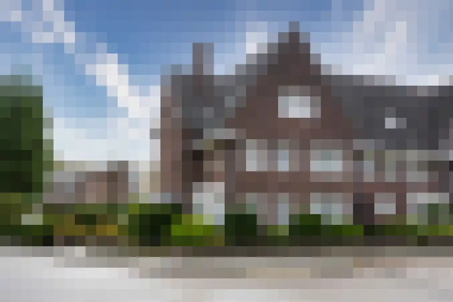 Abtenlaan 58 Kerkrade thumbnail 42