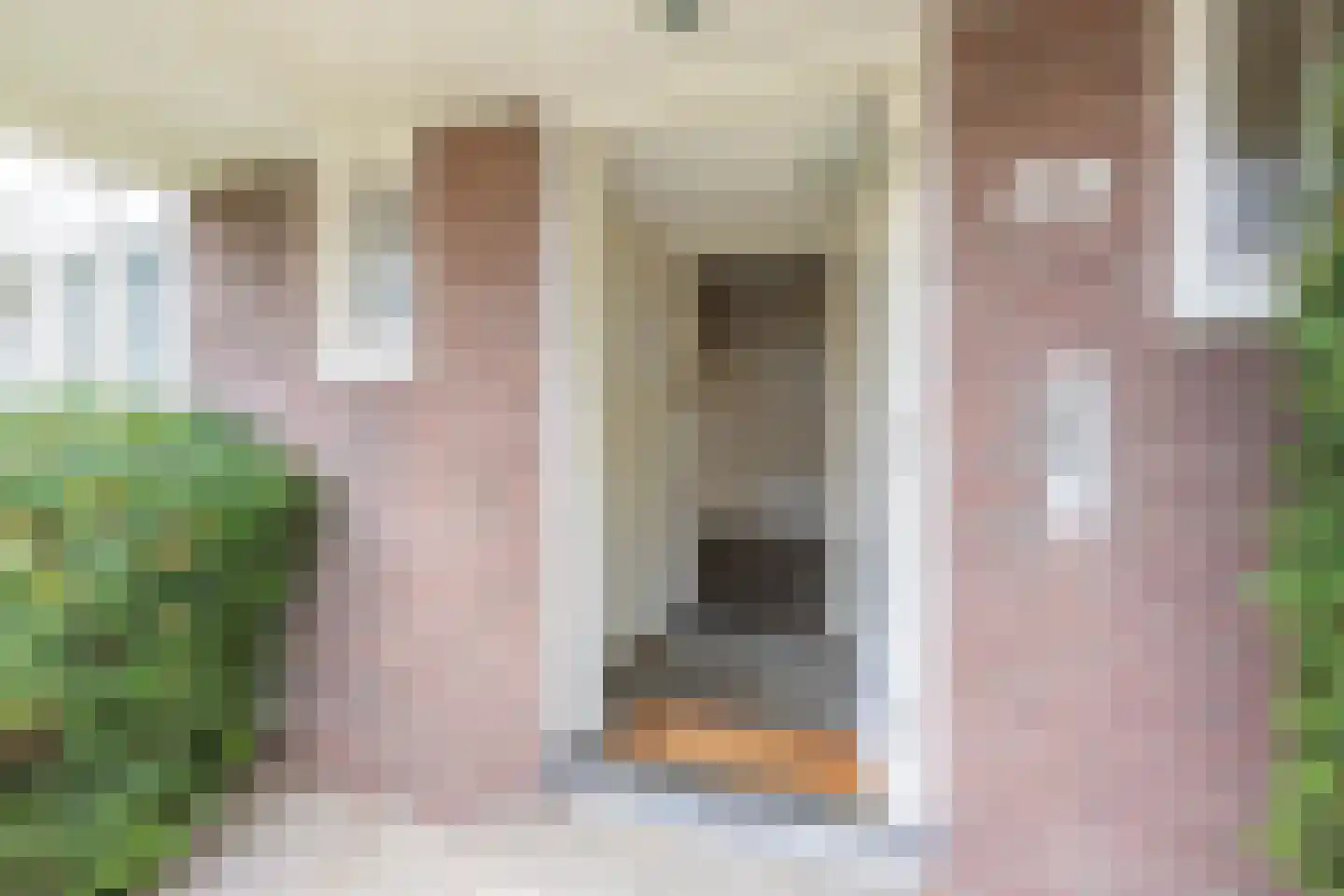 Abtenlaan 58 Kerkrade thumbnail 5