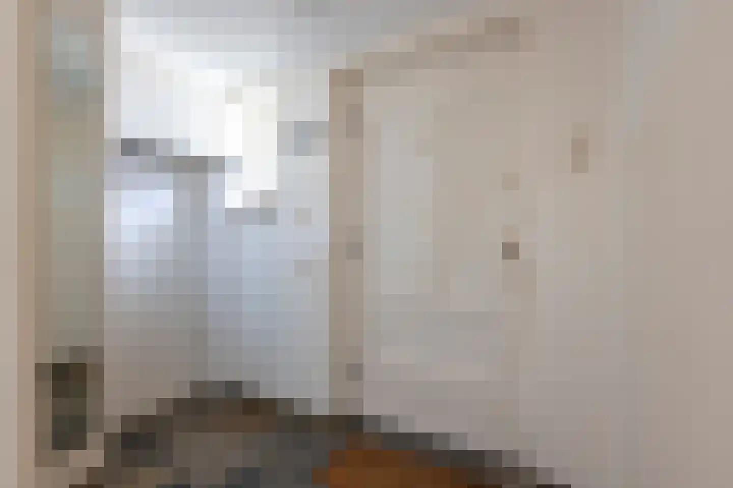 Abtenlaan 58 Kerkrade thumbnail 6