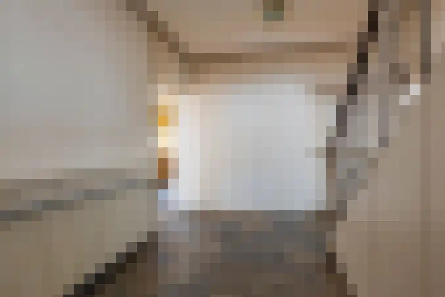 Abtenlaan 58 Kerkrade thumbnail 7