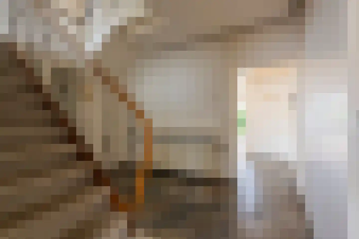 Abtenlaan 58 Kerkrade thumbnail 8