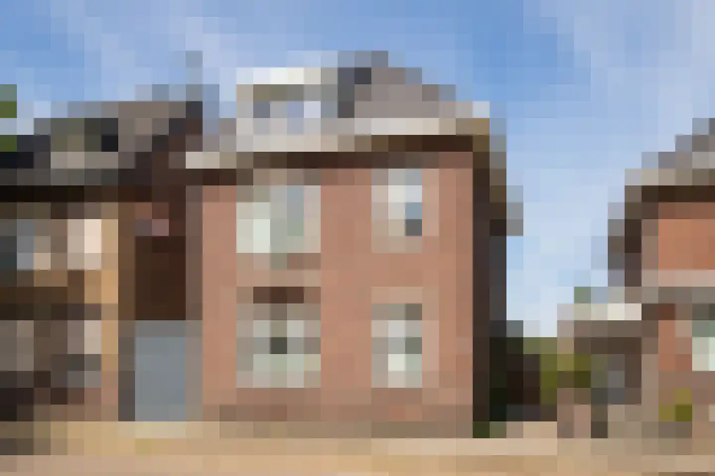 Abtenlaan 7 Kerkrade