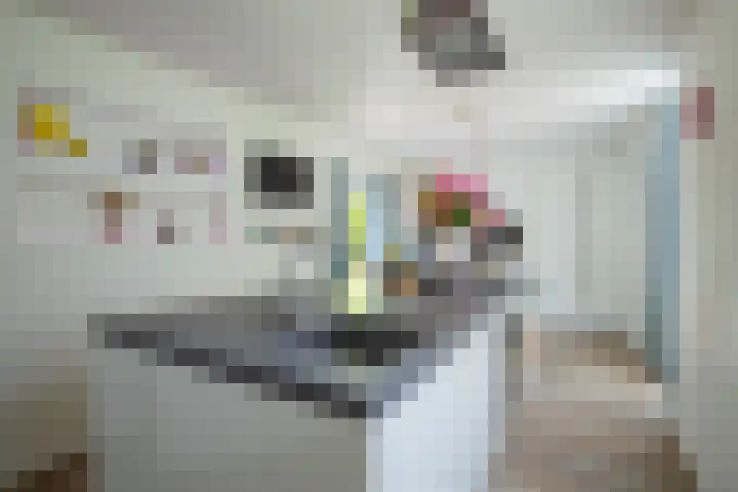 Abtenlaan 7 Kerkrade thumbnail 10