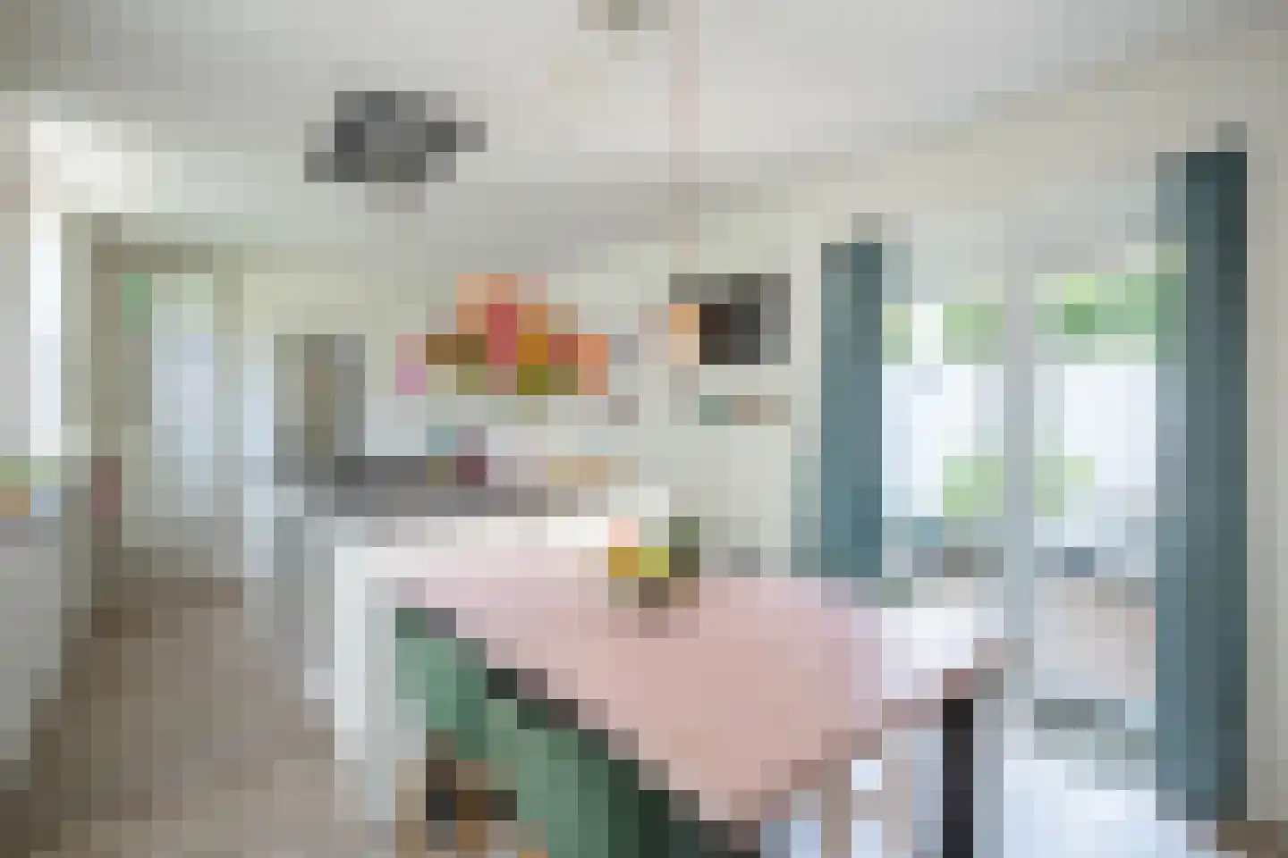 Abtenlaan 7 Kerkrade thumbnail 11